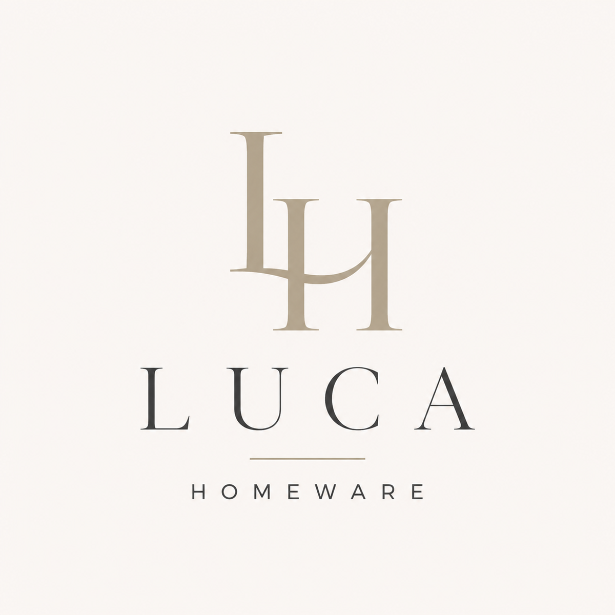 My Store